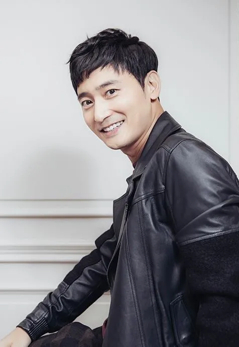 원기준