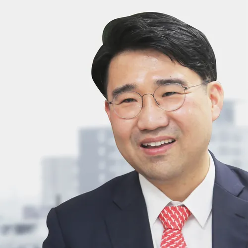 원영섭