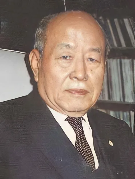 원용석