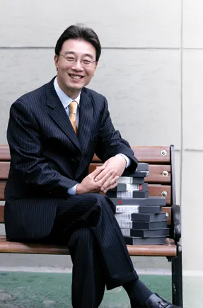 원종배