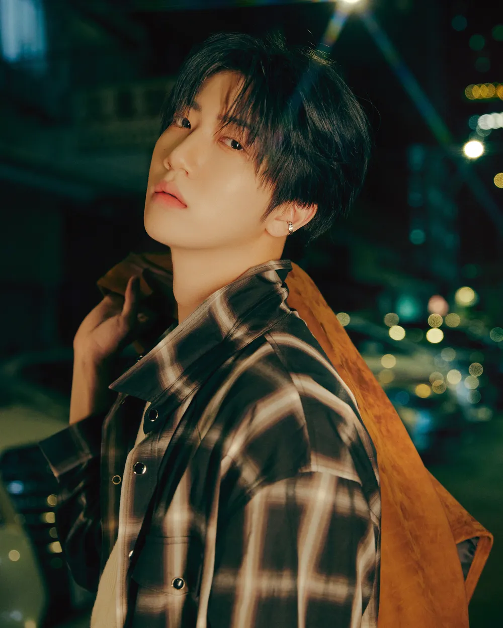 원진