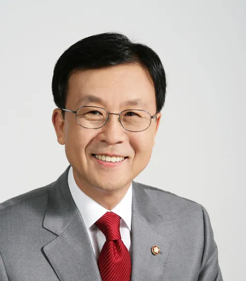 원혜영
