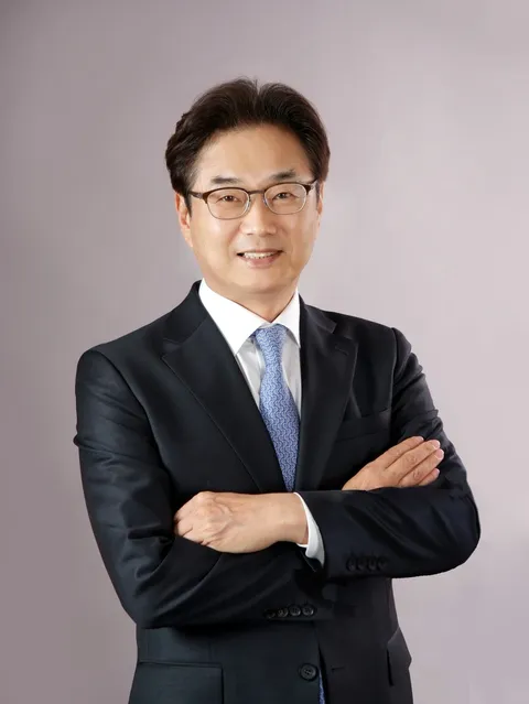 원희목