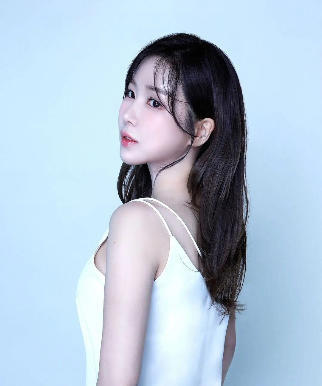 웨이(크레용팝)