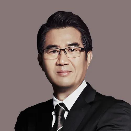 위계점