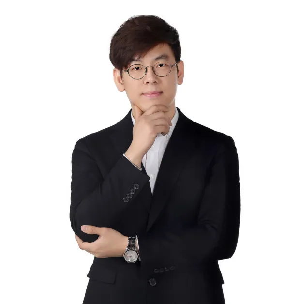 위명훈