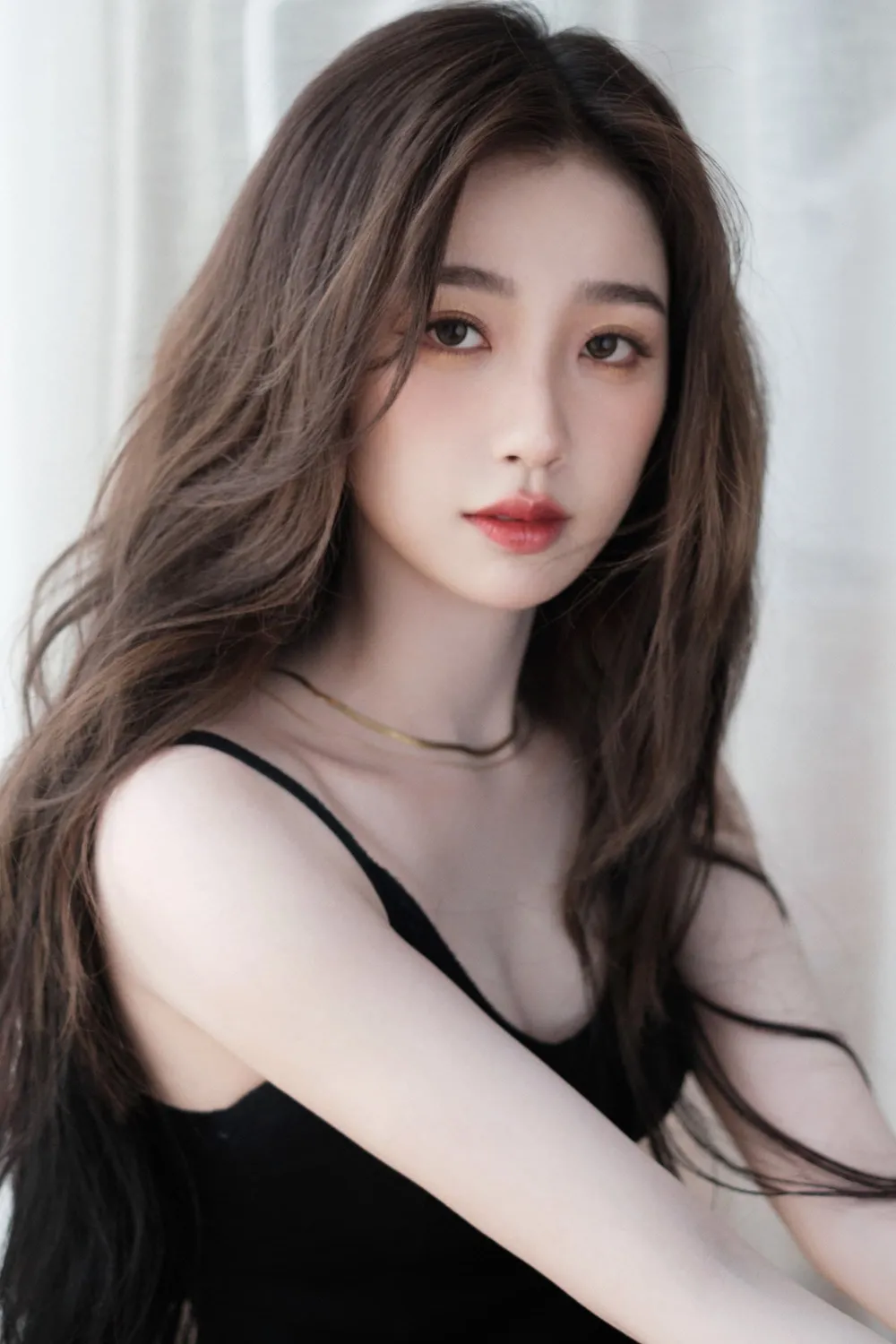 위슈신