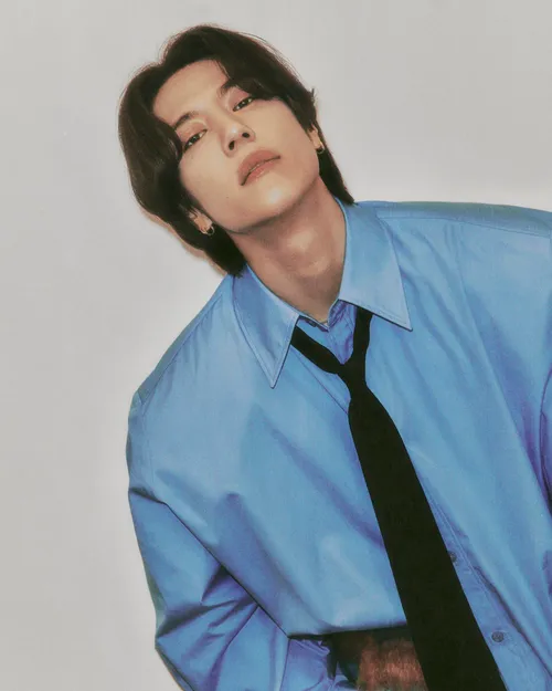 유겸