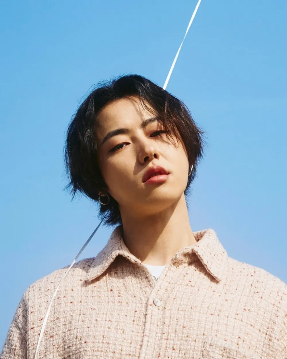 유권