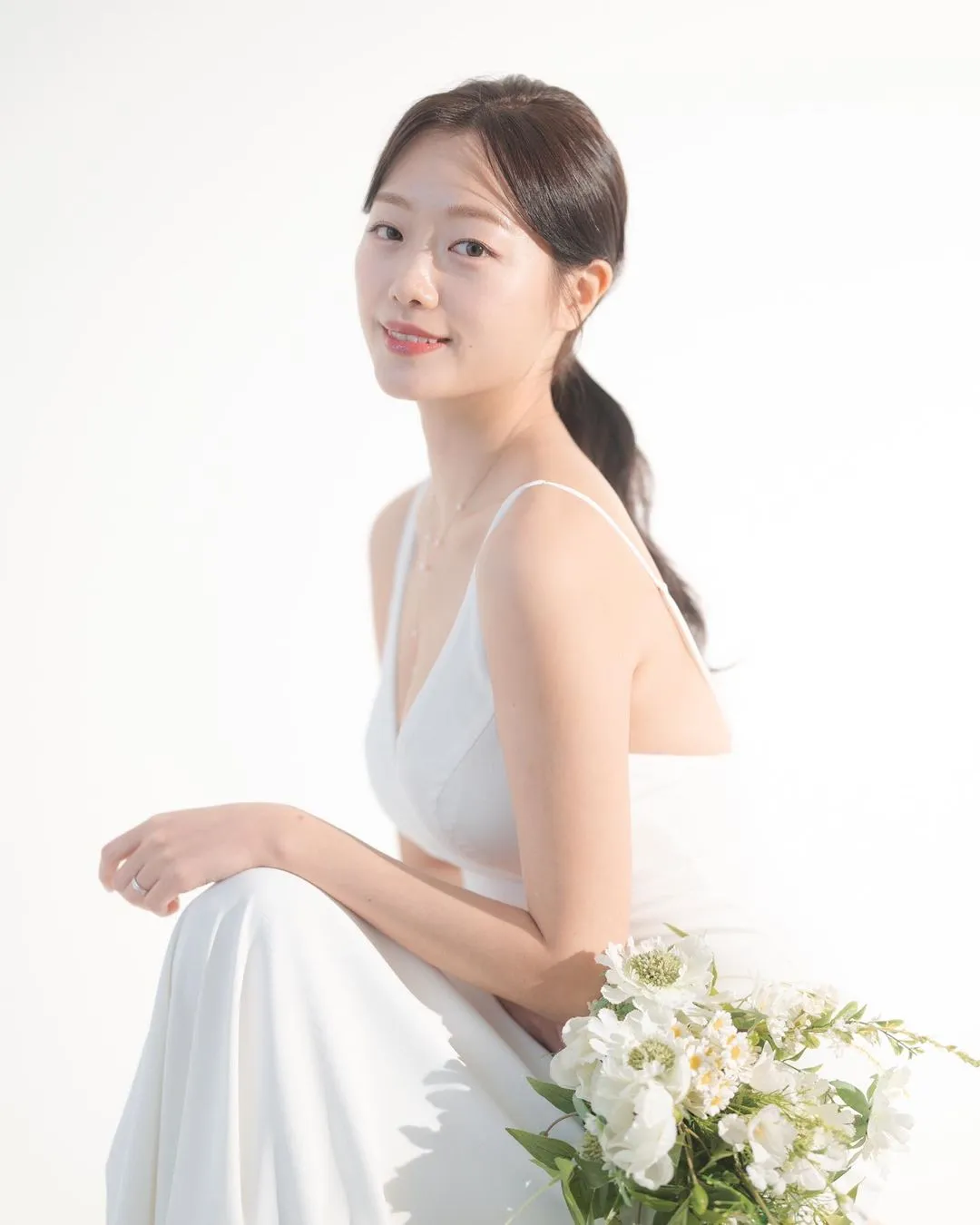 유네린