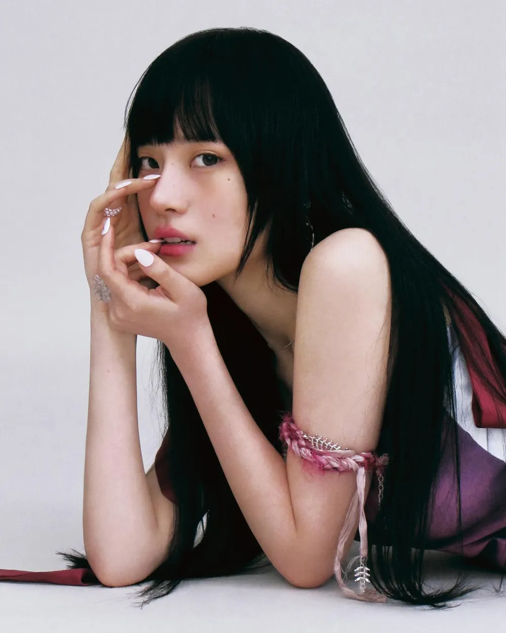 유다연