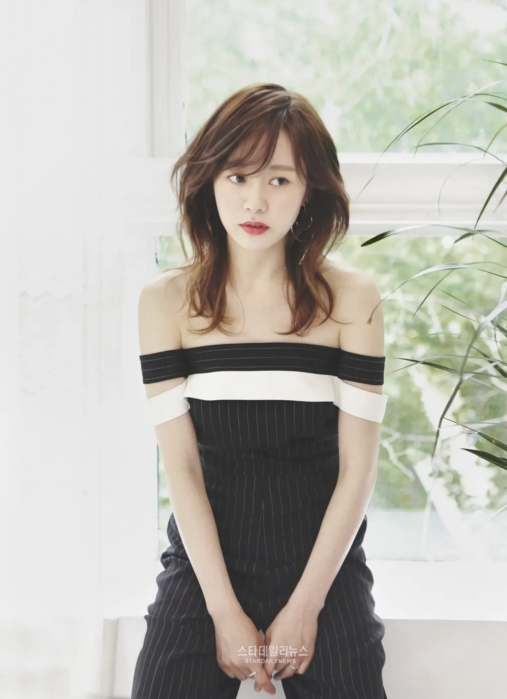 유다인