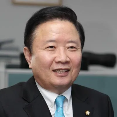 유대운