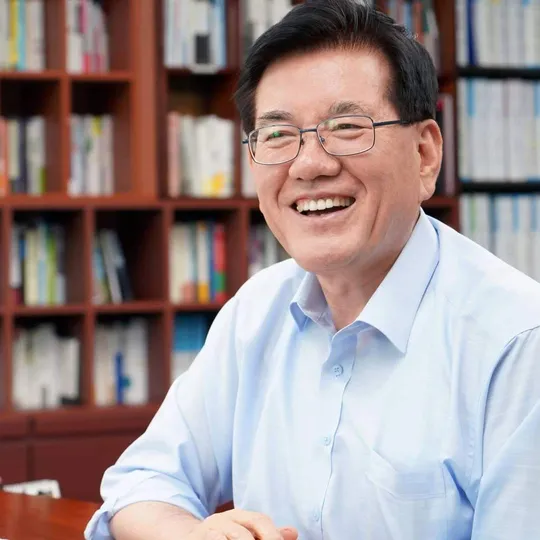 유덕열
