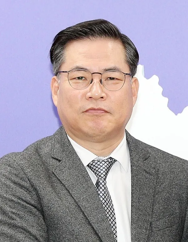 유동규