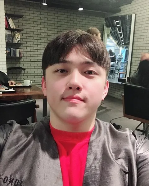 유디티