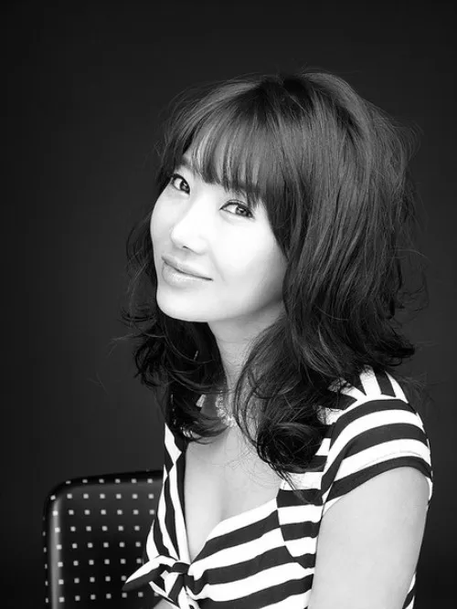 유리(쿨)