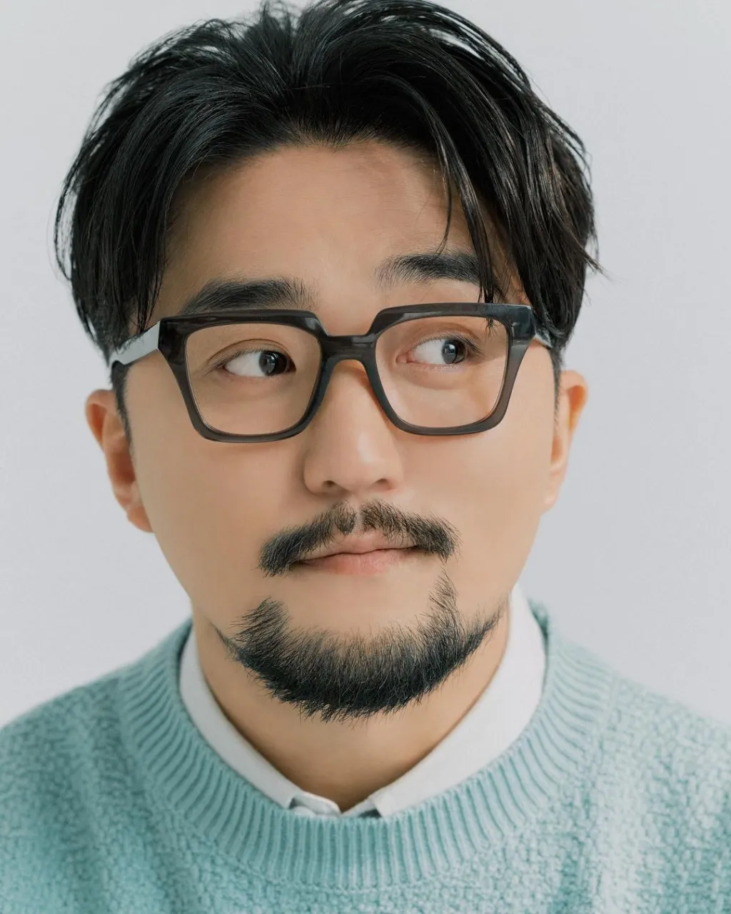유병재