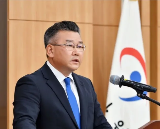 유병호