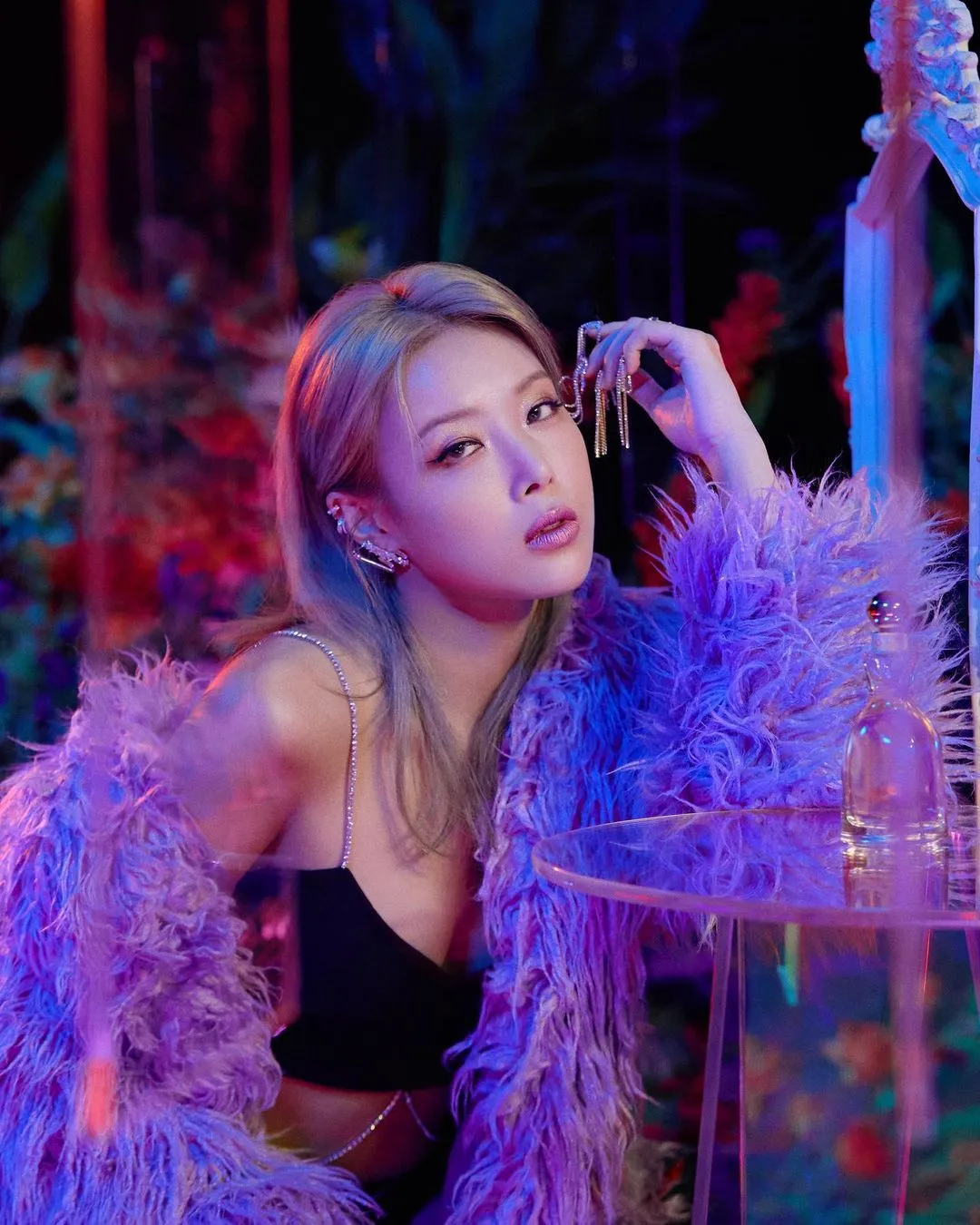 유빈