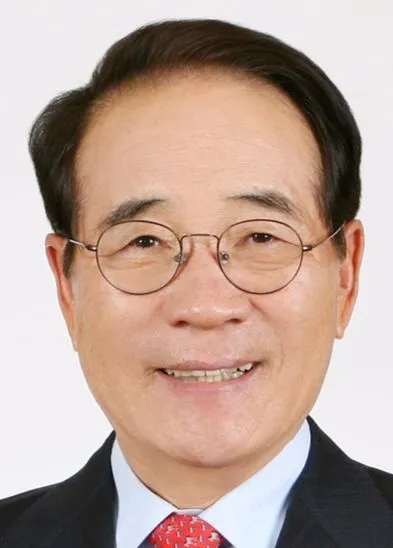 유삼남 사주
