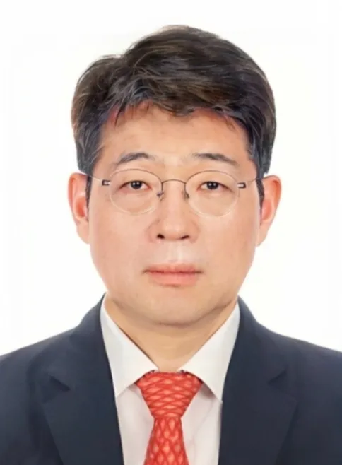 유상대