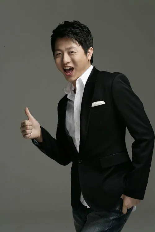 유상무