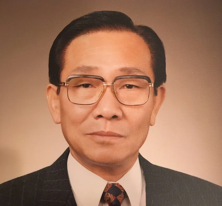 유상열