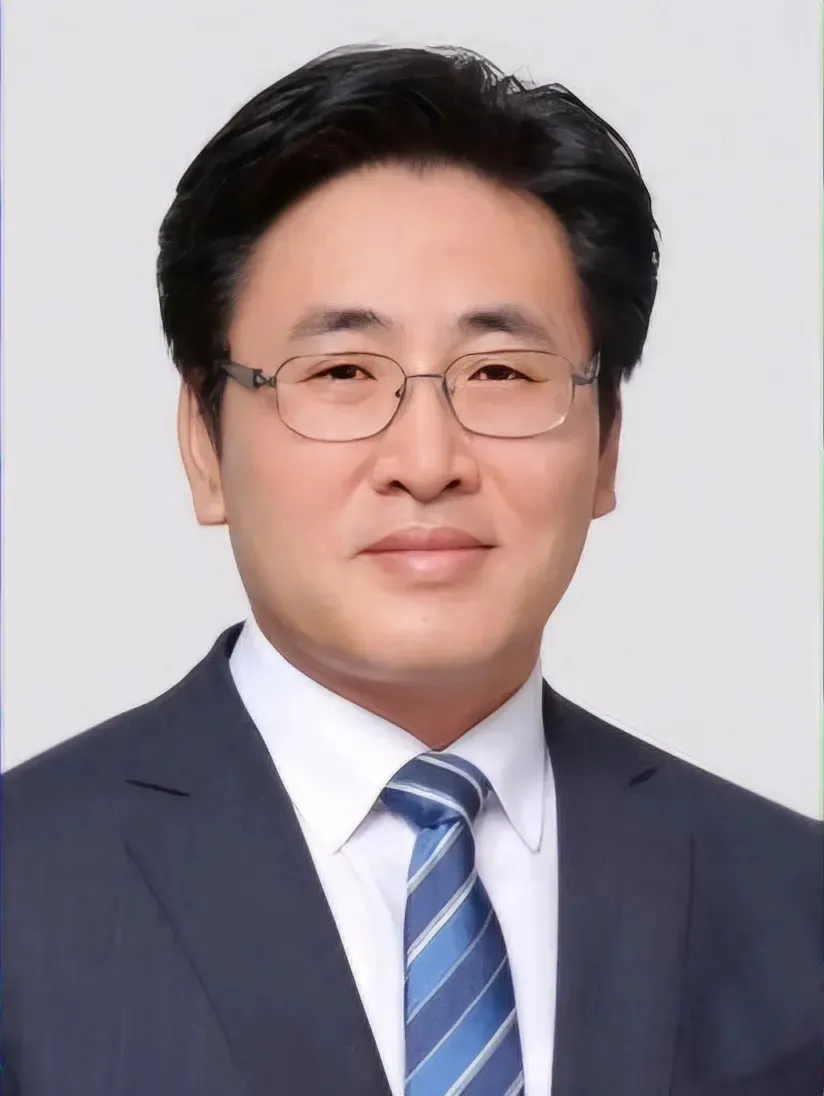 유상임