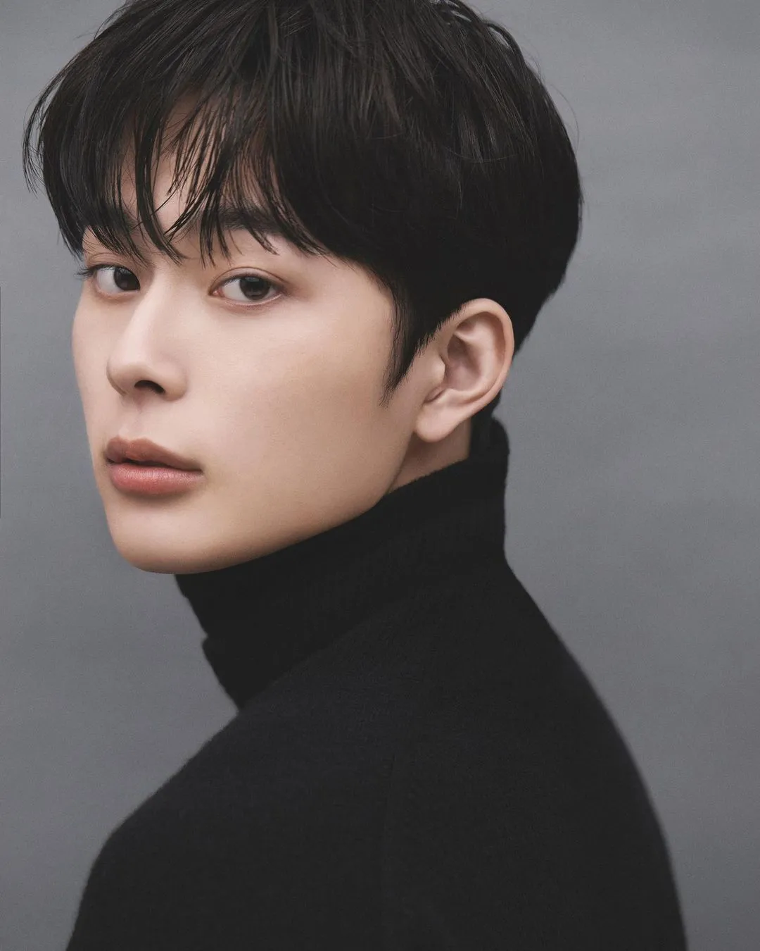 유선호