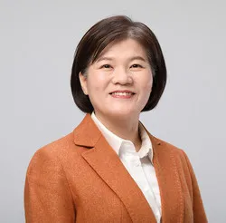 유선희