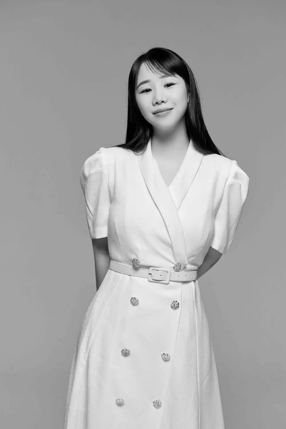유성은