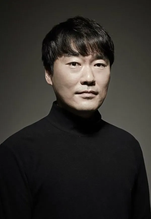 유성주