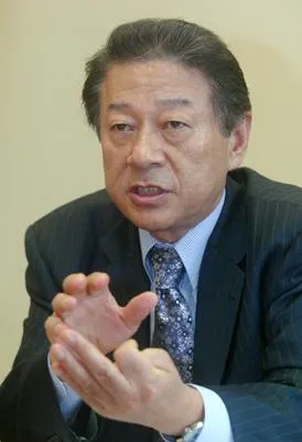 유세희
