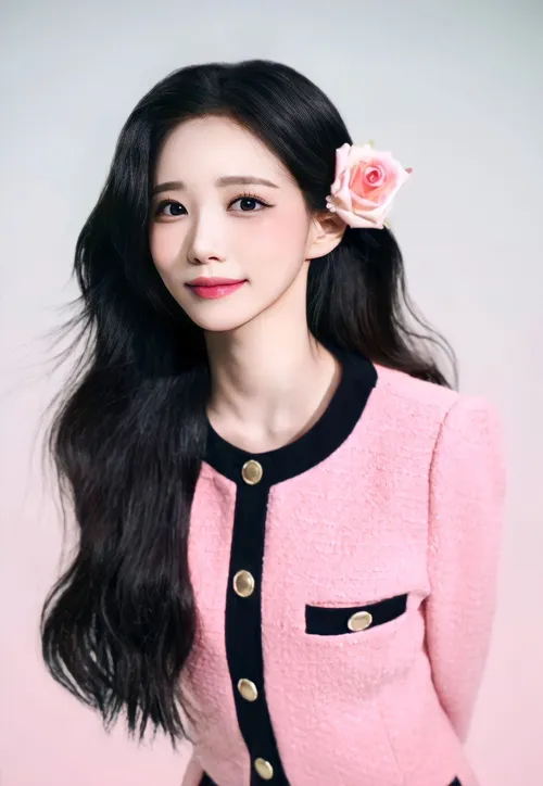 유소나