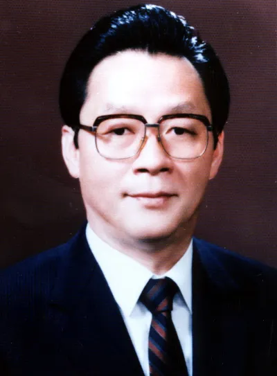 유수호(정치인)