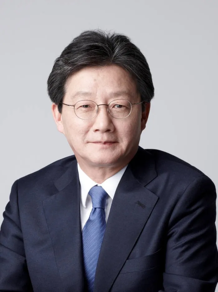 유승민