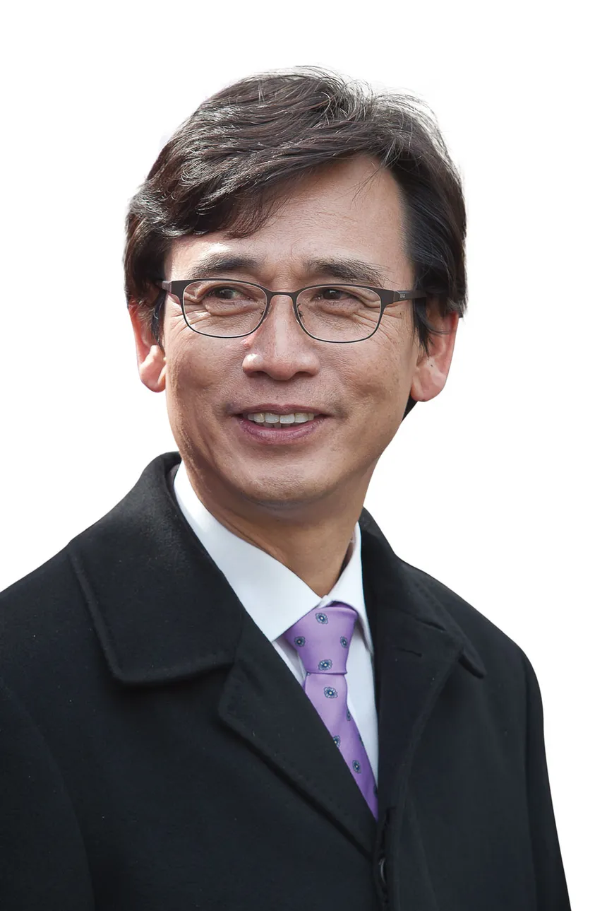 유시민