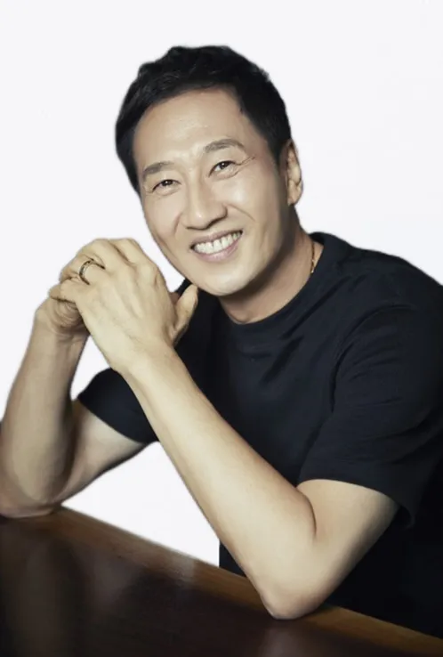 유열(가수)
