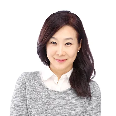유영미