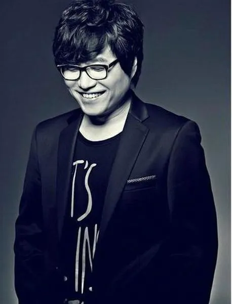 유영석
