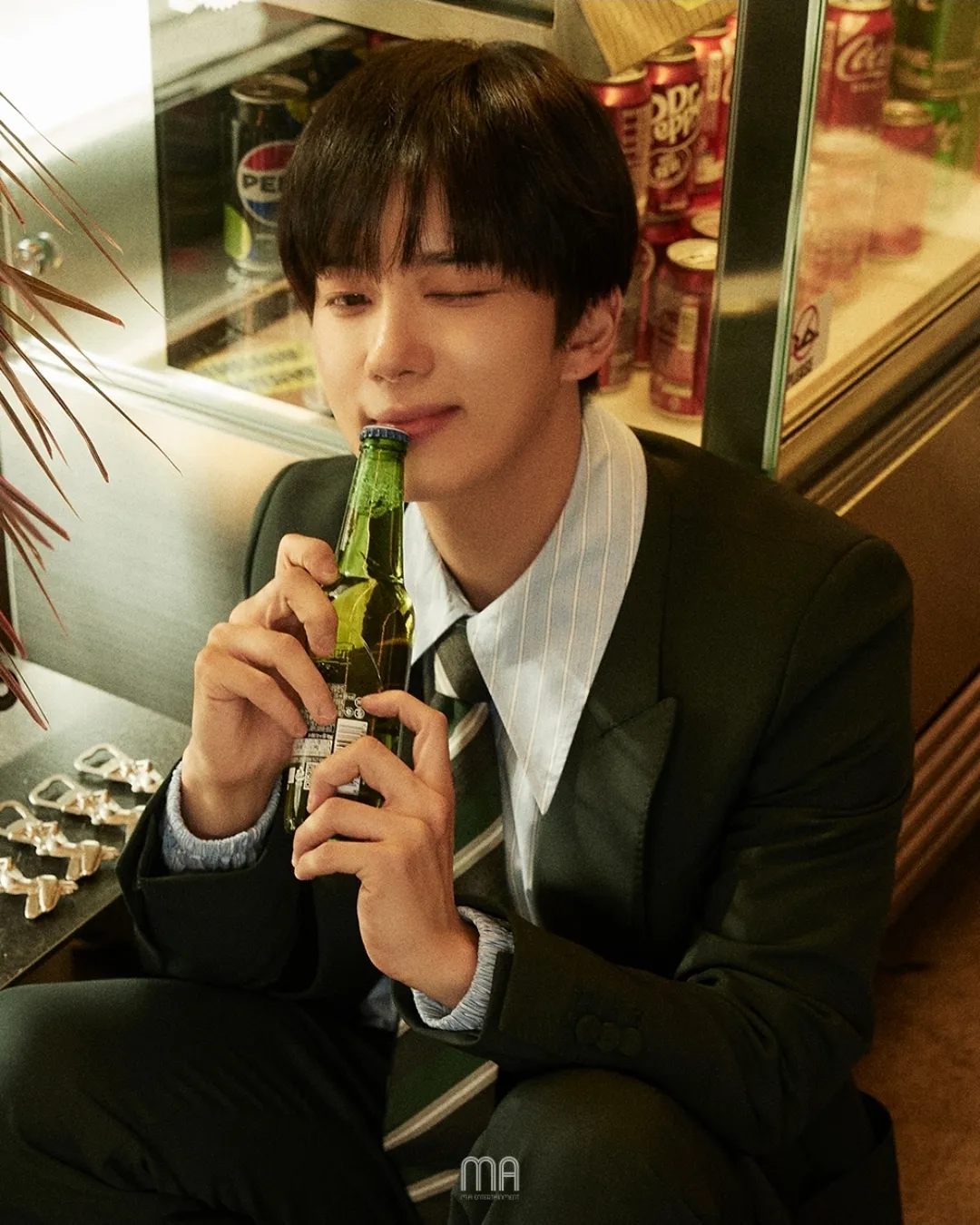 유영재