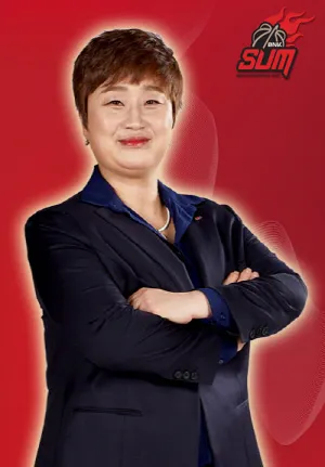 유영주
