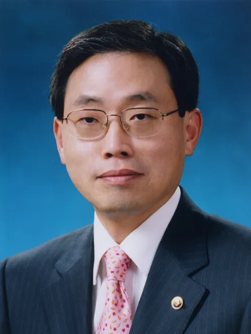 유영환(1957)