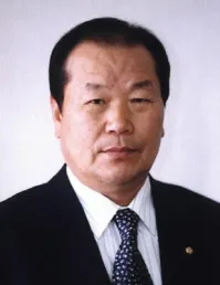 유용태