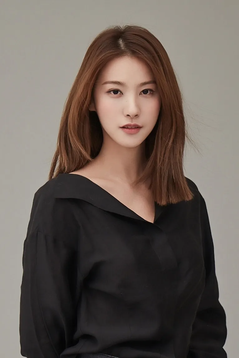 유인영