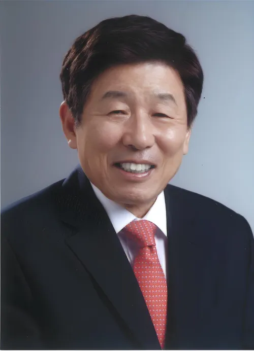 유인태