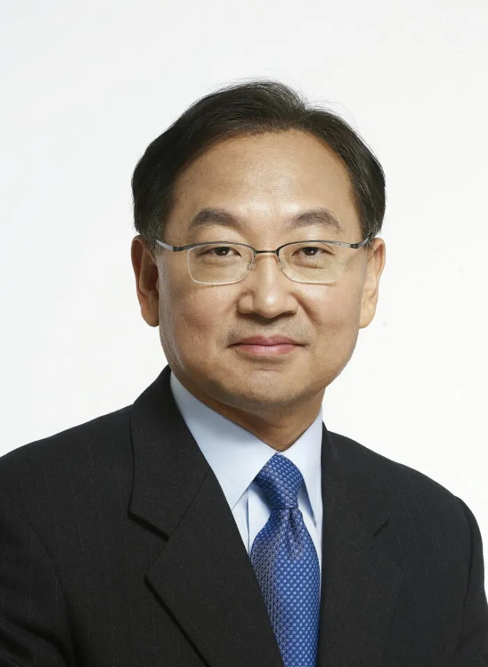 유일호