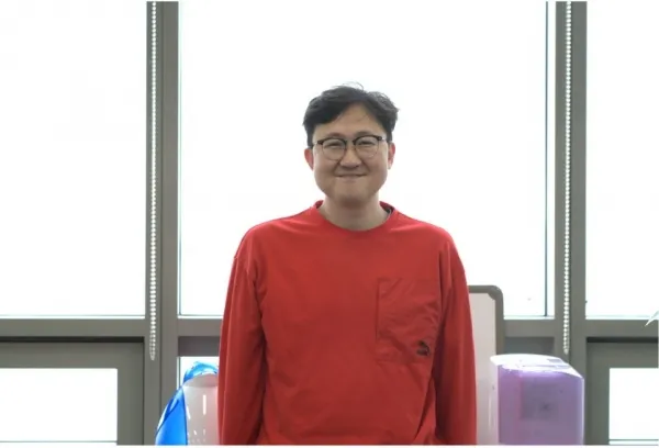 유재일