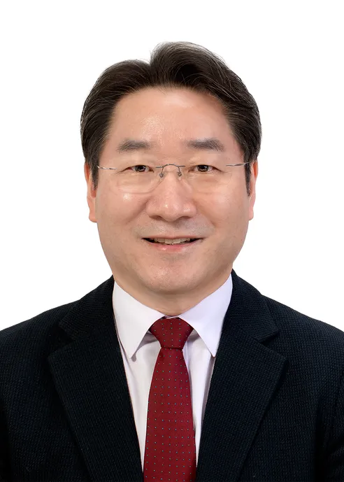 유정복